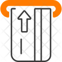 پیش‌نمایش فایل insert-card-16448036 از پک امور مالی