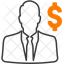 پیش‌نمایش فایل investor-16448043 از پک امور مالی