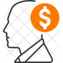 پیش‌نمایش فایل investor-16448044 از پک امور مالی