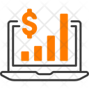 پیش‌نمایش فایل monetization-16448048 از پک امور مالی