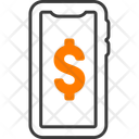 پیش‌نمایش فایل money-transaction-16448054 از پک امور مالی