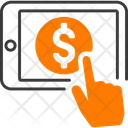 پیش‌نمایش فایل online-pay-16448057 از پک امور مالی