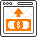 پیش‌نمایش فایل online-payment-16448060 از پک امور مالی