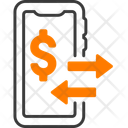 پیش‌نمایش فایل online-transaction-16448062 از پک امور مالی