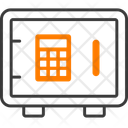 پیش‌نمایش فایل safe-16447997 از پک امور مالی