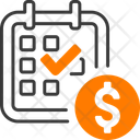 پیش‌نمایش فایل scheduled-payment-16448002 از پک امور مالی