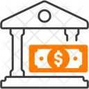 پیش‌نمایش فایل bank-16447826 از پک امور مالی