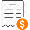 پیش‌نمایش فایل bill-16447831 از پک امور مالی