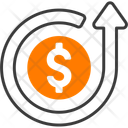 پیش‌نمایش فایل budget-16447832 از پک امور مالی