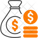 پیش‌نمایش فایل cash-16447788 از پک امور مالی