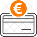 پیش‌نمایش فایل credit-card-16447790 از پک امور مالی