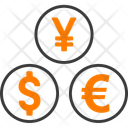 پیش‌نمایش فایل currency-16447791 از پک امور مالی