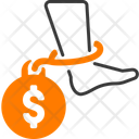 پیش‌نمایش فایل debt-16447794 از پک امور مالی