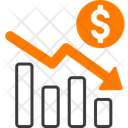 پیش‌نمایش فایل finance-loss-16447798 از پک امور مالی