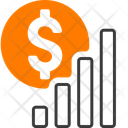 پیش‌نمایش فایل growth-analysis-16447802 از پک امور مالی