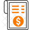 پیش‌نمایش فایل invoice-16447806 از پک امور مالی