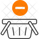 پیش‌نمایش فایل cart-16447565 از پک تجارت الکترونیک
