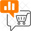 پیش‌نمایش فایل cart-16447566 از پک تجارت الکترونیک