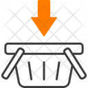 پیش‌نمایش فایل cart-16447569 از پک تجارت الکترونیک
