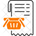 پیش‌نمایش فایل cart-items-16447573 از پک تجارت الکترونیک
