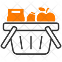 پیش‌نمایش فایل cart-items-16447575 از پک تجارت الکترونیک