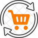 پیش‌نمایش فایل cart-update-16447579 از پک تجارت الکترونیک