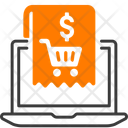 پیش‌نمایش فایل checkout-16447582 از پک تجارت الکترونیک