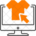 پیش‌نمایش فایل cloth-shopping-16447583 از پک تجارت الکترونیک