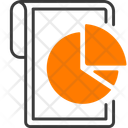 پیش‌نمایش فایل data-16447586 از پک تجارت الکترونیک