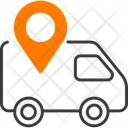 پیش‌نمایش فایل delivery-location-16447587 از پک تجارت الکترونیک