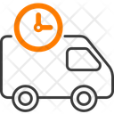پیش‌نمایش فایل delivery-time-16447588 از پک تجارت الکترونیک