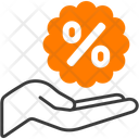 پیش‌نمایش فایل discount-16447592 از پک تجارت الکترونیک