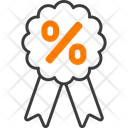 پیش‌نمایش فایل discount-label-16447589 از پک تجارت الکترونیک