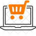 پیش‌نمایش فایل ecommerce-16447594 از پک تجارت الکترونیک