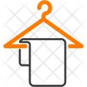 پیش‌نمایش فایل hanger-16447608 از پک تجارت الکترونیک