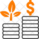 پیش‌نمایش فایل income-16447610 از پک تجارت الکترونیک