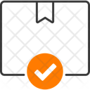 پیش‌نمایش فایل parcel-16447561 از پک تجارت الکترونیک