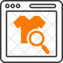 پیش‌نمایش فایل product-search-16447636 از پک تجارت الکترونیک