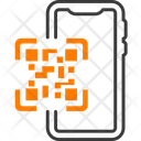 پیش‌نمایش فایل qr-code-16447638 از پک تجارت الکترونیک