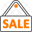 پیش‌نمایش فایل sale-16447643 از پک تجارت الکترونیک