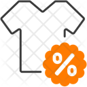پیش‌نمایش فایل sale-offer-16447642 از پک تجارت الکترونیک