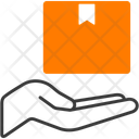 پیش‌نمایش فایل save-bookmark-16447544 از پک تجارت الکترونیک
