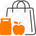 پیش‌نمایش فایل shop-16447547 از پک تجارت الکترونیک