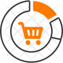پیش‌نمایش فایل shopping-analysis-16447548 از پک تجارت الکترونیک