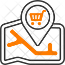آیکن