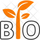 پیش‌نمایش فایل bio-16447484 از پک اکولوژی