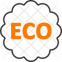 پیش‌نمایش فایل eco-16447433 از پک اکولوژی