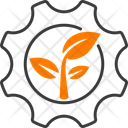 پیش‌نمایش فایل ecology-16447437 از پک اکولوژی