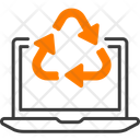 پیش‌نمایش فایل electronic-waste-16447439 از پک اکولوژی