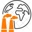 پیش‌نمایش فایل factory-16447445 از پک اکولوژی